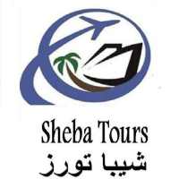 Sheba Tours