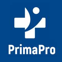 PrimaPro