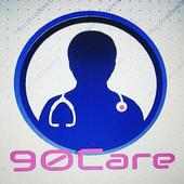 90care Clinic on 9Apps