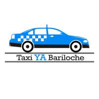 Taxi Ya Bariloche on 9Apps