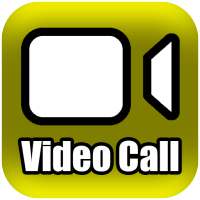 GARZI : Messenger & Video Call