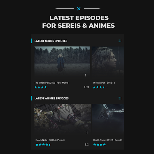 Animesepisodes website best sale