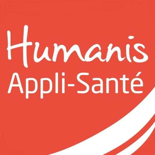 Appli-Santé Radiance Humanis