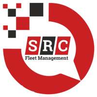 SRC Fleet Driver on 9Apps