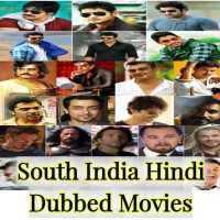 South India Hindi Dubbed Movies