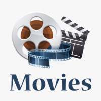HD Movies: Hindi Dubbed Movies
