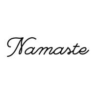 Namaste Studios on 9Apps