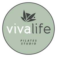 Viva Life Pilates on 9Apps