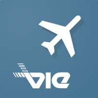 ViennaAirport on 9Apps