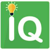 Intelligence Test - check my IQ on 9Apps