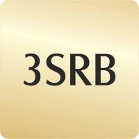3SRB - 3STEP RHYTHMIC BREATHING on 9Apps