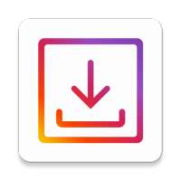 Instagram Downloader Photos Videos Repost HD Save on 9Apps