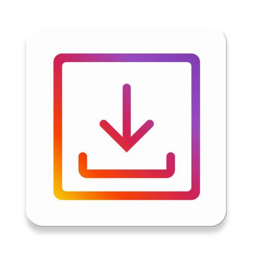 Instagram Downloader Photos Videos Repost HD Save