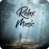 Magical Meditation & Relax Sleep Sounds on 9Apps