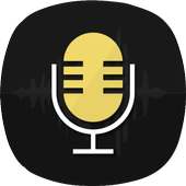 Audio Recorder & Editor - Voice Recorder on 9Apps