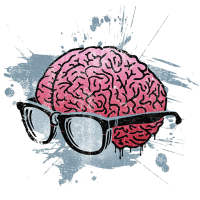 Brain Test IQ: Мозговой штурм - тренер мозга