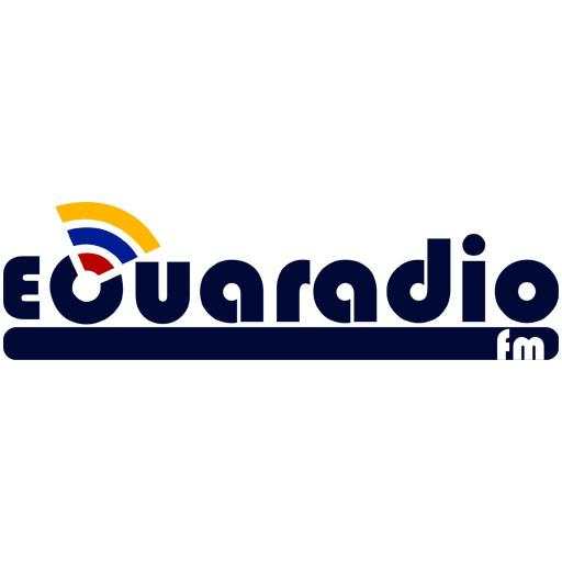 Ecuaradio
