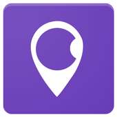 Coimbatore Guide on 9Apps