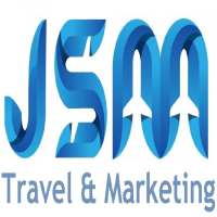 JSM Travel on 9Apps