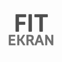 Fitekran - Sağlıklı Yaşam Rehberi, Besin Makroları on 9Apps