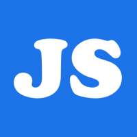JSON Viewer & Editor on 9Apps