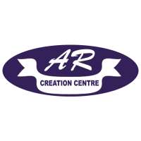 AR Creation Centre on 9Apps