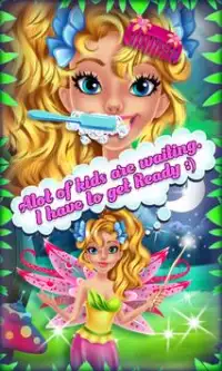 Tooth Fairy Adventures APK Download 2024 - Free - 9Apps