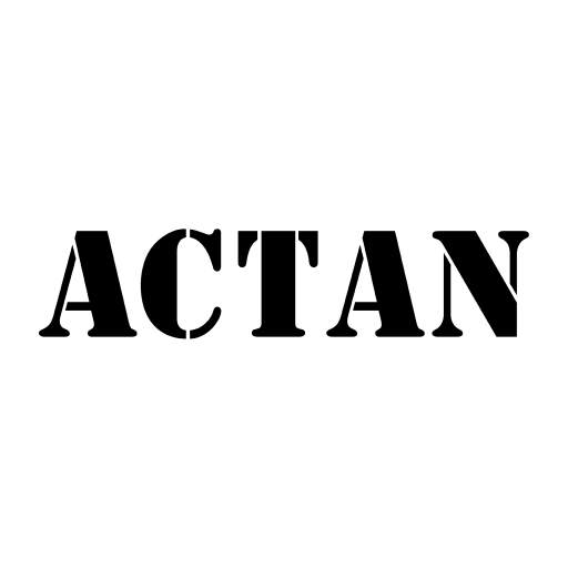 Actan