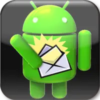 Funny SMS Ringtones APK Download 2023 - Free - 9Apps
