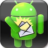Funny SMS Ringtones APK Download 2023 - Free - 9Apps Funny SMS Ringtones APK Download 2023 - Free - 9Apps