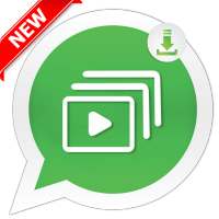 Status Saver and Downloader for WhatsApp