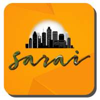 Sarai Manager on 9Apps