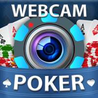 GC Poker 2: webcam-столы, Техасский Холдем, Омаха