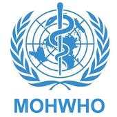 MOHWHO