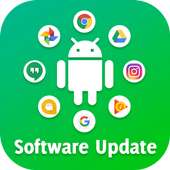 Software System Update