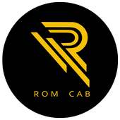 ROM CAB Driver on 9Apps