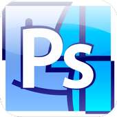 Shortcuts for Photoshop CS6 on 9Apps