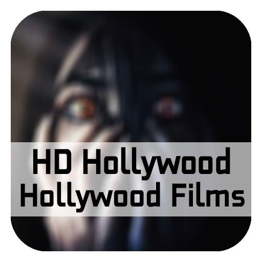 HD Hollywood Horror Movies