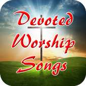 Devoted Worship Songs on 9Apps
