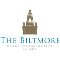 Biltmore Hotel Miami