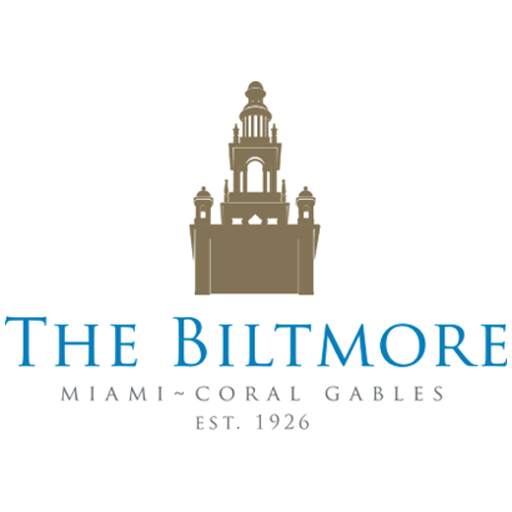 Biltmore Hotel Miami