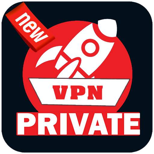 X.X.X VPN Private