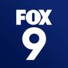 FOX 9: Minneapolis-St. Paul News & Alerts