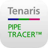 Tenaris PipeTracer on 9Apps