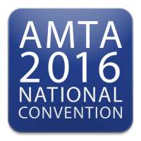 AMTA 2016 National Convention