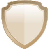 Shield for CoC