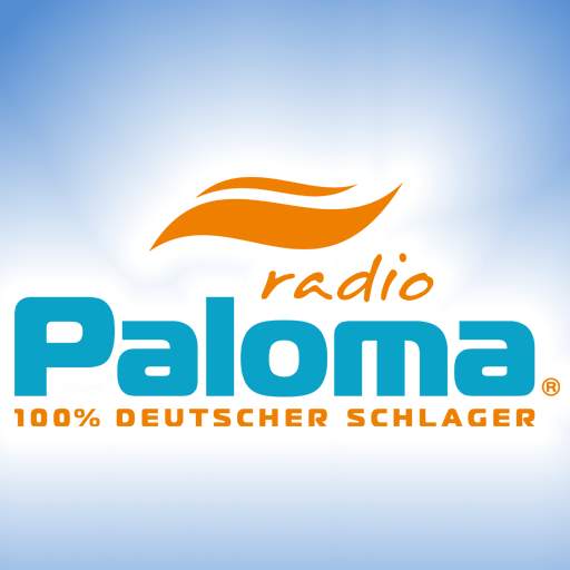Schlager Radio Paloma - 100% Deutscher Schlager