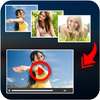 Photo to Movie Maker 2.0 on 9Apps