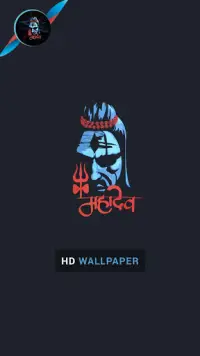 Mahakal Full HD Wallpapers APK Download 2023 - Free - 9Apps Mahakal Full HD Wallpapers APK Download 2023 - Free - 9Apps