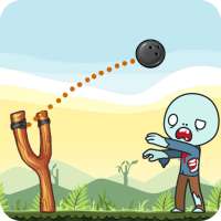 Zombies guerre